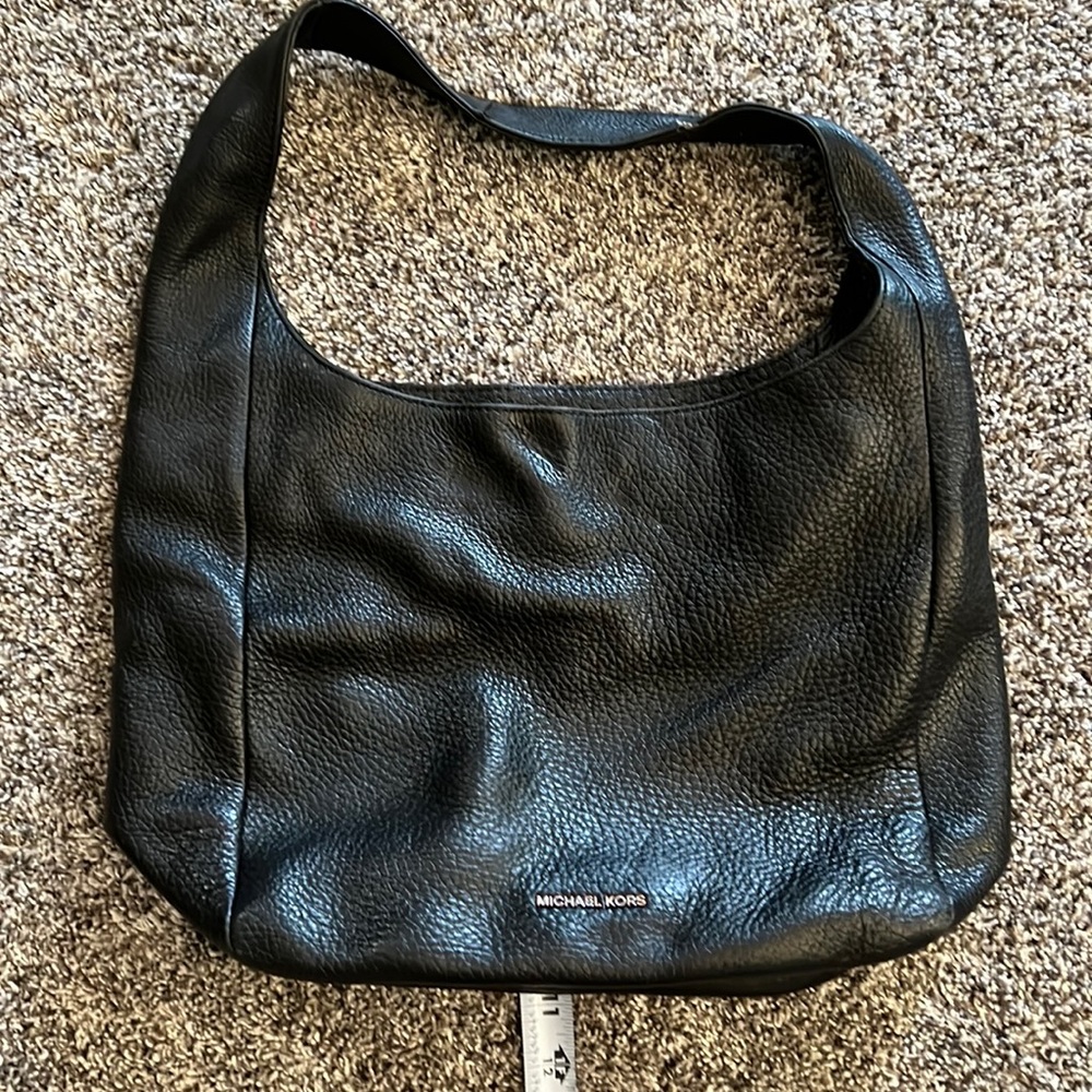MK purse